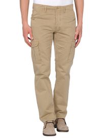 DOCKERS - Casual pants