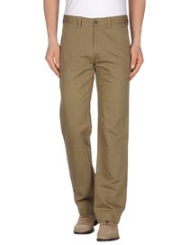 DOCKERS - Casual pants