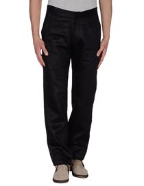 VERSACE JEANS COUTURE - Casual pants