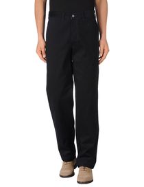 DOCKERS - Casual pants
