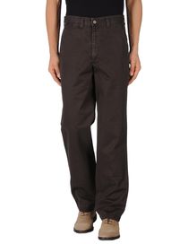 DOCKERS - Casual pants