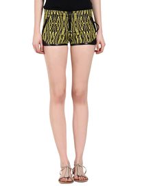 BARBARA BUI - Shorts