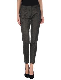 FORTE_FORTE - Formal trouser