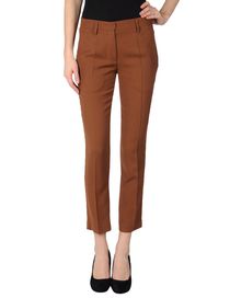 FORTE_FORTE - Casual trouser