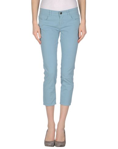 ZOOM SEE BY CHLOÉ - 3/4-length short