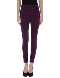 SEE BY CHLOÃ‰ - Casual trouser