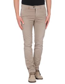 JFOUR - Casual pants