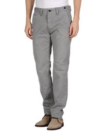 JFOUR - Casual pants