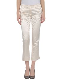 PAUL & JOE - 3/4-length short