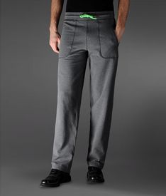ARMANI COLLEZIONI - Sport pant