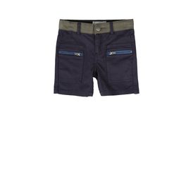 STELLA McCARTNEY KIDS, Bottoms, Joe Shorts
