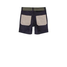 STELLA McCARTNEY KIDS, Bottoms, Joe Shorts