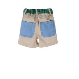 STELLA McCARTNEY KIDS, Bottoms, Joe Shorts