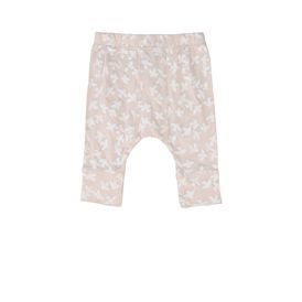 STELLA McCARTNEY KIDS, Bottoms, Macy Leggings