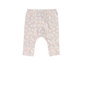 STELLA McCARTNEY KIDS, Bottoms, Macy Leggings