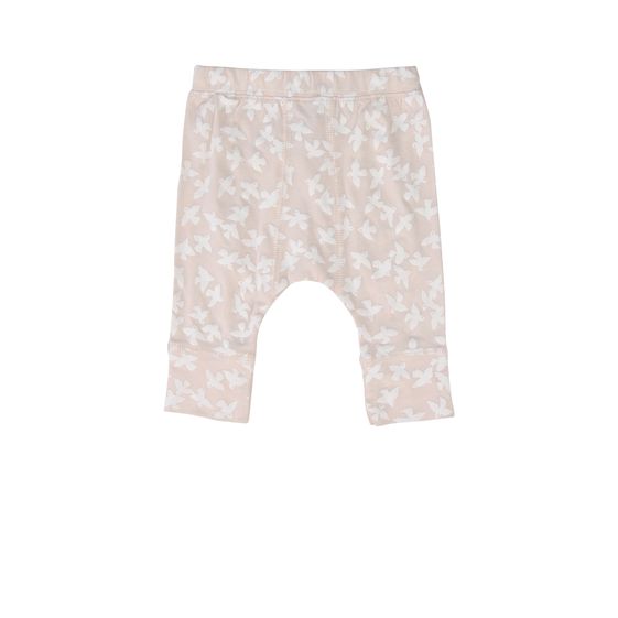 Stella McCartney, Macy Leggings