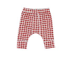 STELLA McCARTNEY KIDS, Bottoms, Macy Leggings