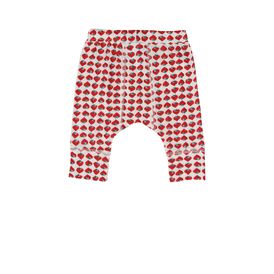 STELLA McCARTNEY KIDS, Bottoms, Macy Leggings