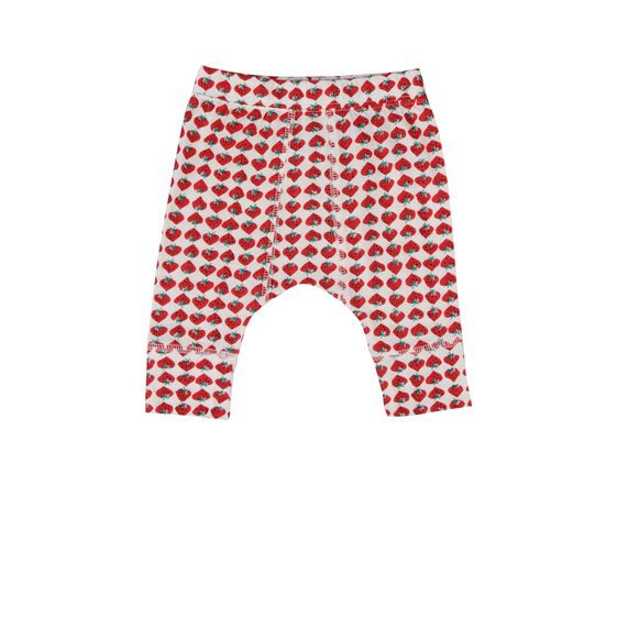Stella McCartney, Macy Leggings