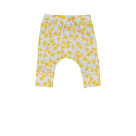 STELLA McCARTNEY KIDS, Bottoms, Macy Leggings