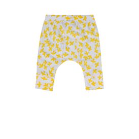 STELLA McCARTNEY KIDS, Bottoms, Macy Leggings
