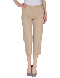 POLLINI - 3/4-length short