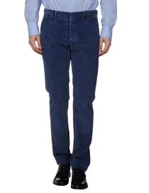MAURO GRIFONI - Casual pants