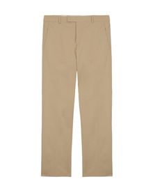Casual trouser - RALPH LAUREN BLACK LABEL