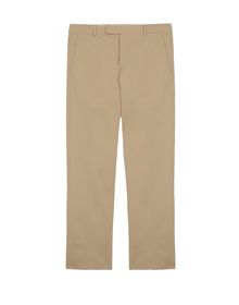 Pantalones casual - RALPH LAUREN BLACK LABEL