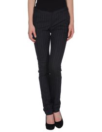 MOSCHINO JEANS - Casual trouser
