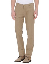 ETRO - Casual trouser