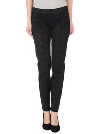 D&G - Casual pants