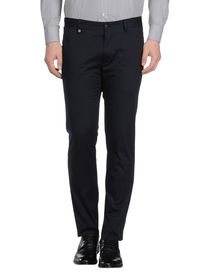MAURO GRIFONI - Dress pants