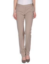 MOSCHINO JEANS - Formal trouser