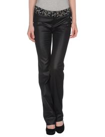 VERSACE JEANS COUTURE - Pantalone