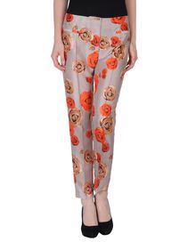 TARA JARMON - Casual trouser