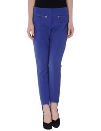 TARA JARMON - Casual trouser