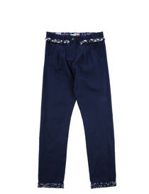 NAME IT - Casual pants