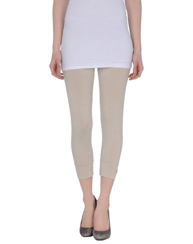 ZOOM VDP CLUB - Leggings