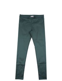 IL GUFO - Leggings