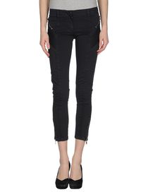 PIERRE BALMAIN - 3/4-length short