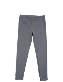 RALPH LAUREN - Leggings