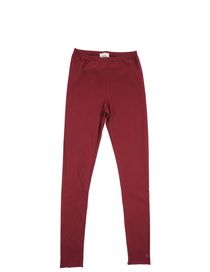 DOUUOD - Leggings