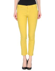 VDP COLLECTION - Casual pants