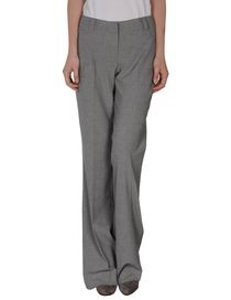 FAIRLY - Formal trouser