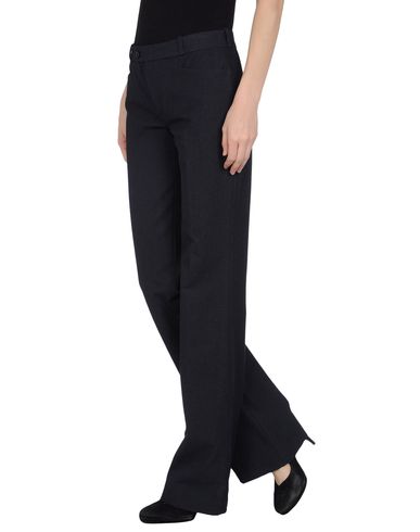 ZOOM JOSEPH - Denim pants