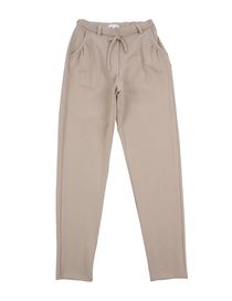 CHLOÉ - Casual pants