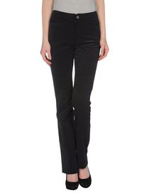 PEPE JEANS - Casual pants