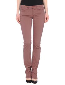 NOTIFY - Casual pants