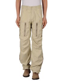 PEPE JEANS - Casual trouser